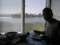 13062012543_1.webp