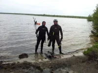 20120610_140622_1.webp