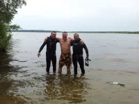 20120610_145918_1.webp