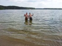 20120612_150333_1.webp