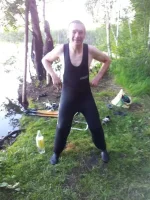 20120615_195208_1.webp