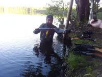 20120615_195856_1.webp