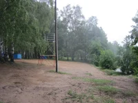 боровое 007.webp