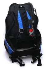 BS Diver Wrecker.webp