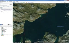 Андреевка.webp