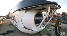 дайвинг 4.webp