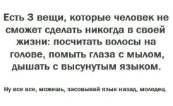 xH72AmSkxxo.webp