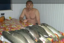 SC20120521-013415-1.webp