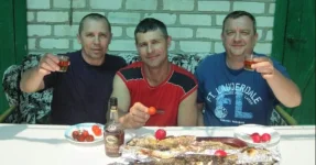 SC20120521-013503-1.webp
