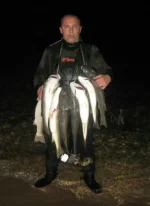SC20120521-013628-1.webp