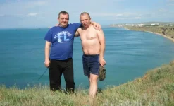 SC20120521-013853-1.webp