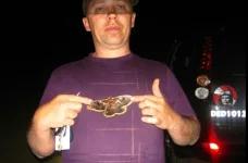 SC20120521-013956-1.webp