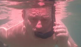 SC20120521-014114-1.webp
