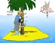 На острове.webp