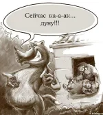 2.webp