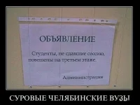 1339764638_tn000005.webp