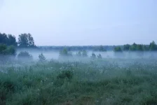 Истра01.webp