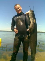 23062012(002).webp
