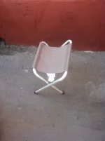 IMG_0257.webp