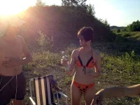 1-th-day_1.webp