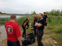 Diver's-games_4.webp