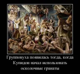 133881597.webp