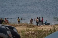 DSC01587_thumb.webp