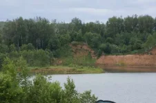 DSC01600_thumb.webp