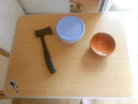 DSCN1190.webp