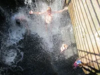 064 1.webp
