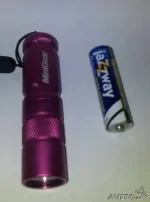 минигир.webp