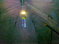 27062012119.webp