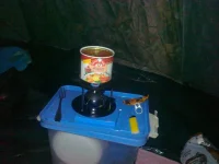 27062012118.webp
