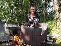 20120624_085512_1.webp