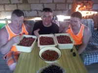 20120625_200215_1.webp