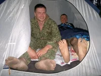 24062012579_1.webp