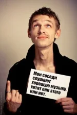 tnCAY5GGER.webp