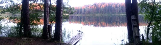Безимени-1b.webp