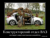 cfe4958d4b9441fb4e12b3c4c8294517.webp