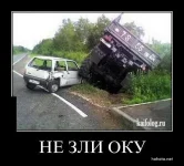 ce13459d2eec06b7839bcbcddd1aabc2.webp
