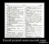 10bc462cd9225ab7e72d5e42f3a6ef8e.webp