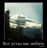 f19e1021467d5a3f5d3365b8240b3911.webp