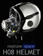 neptune_H08_helmet_1.webp
