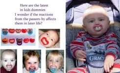 Kidsdu~1.webp