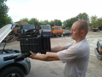 28062012387.webp