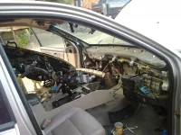 28062012388.webp