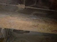28062012390.webp