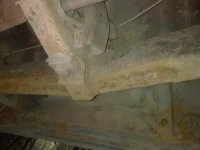 28062012392.webp