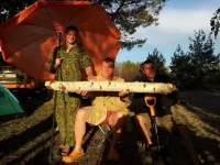 20120624_202301_1.webp