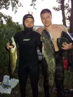 20120625_045612_1.webp